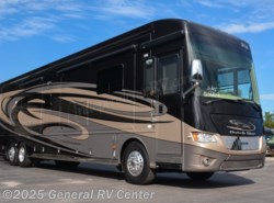 Used 2016 Newmar Dutch Star 4369, Sale Pending available in Winter Garden, Florida