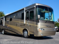 Used 2005 Newmar Dutch Star 4034 available in Winter Garden, Florida