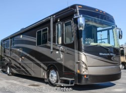 Used 2007 Newmar Dutch Star 4035, Low Miles, Very Clean! available in Winter Garden, Florida