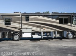 Used 2007 Newmar Dutch Star 4035, Low Miles, Very Clean! available in Winter Garden, Florida