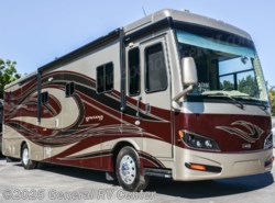 Used 2012 Newmar Ventana LE 3862, Bath/Half, Sale Pending available in Winter Garden, Florida