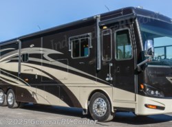 Used 2012 Newmar Ventana 4062, Bath/Half, Low Miles available in Winter Garden, Florida