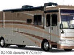 Used 2007 Fleetwood Bounder Diesel 38L available in Winter Garden, Florida