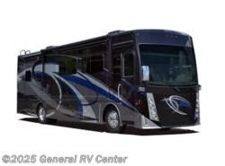 Used 2018 Thor Motor Coach Aria 3401, Like New, Only 9K miles! available in Winter Garden, Florida