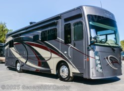 Used 2018 Thor Motor Coach Aria 3401, Sharp!, 9K Miles! available in Winter Garden, Florida