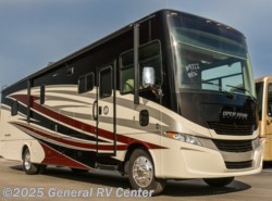 Used 2018 Tiffin Open Road Allegro 36LA, Bath/Half, 4K miles! available in Winter Garden, Florida
