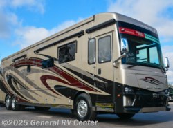 New 2019 Newmar Dutch Star 4369 Freightliner Velocity available in Winter Garden, Florida