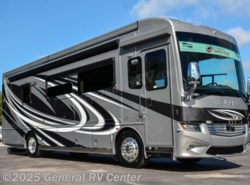 New 2019 Newmar New Aire 3343 available in Winter Garden, Florida