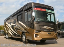 New 2019 Newmar Dutch Star 4018 available in Winter Garden, Florida