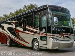 Used 2013 Tiffin Phaeton 36 GH, Sale Pending available in Winter Garden, Florida