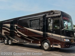 Used 2018 Newmar Dutch Star 4018 Loaded Custom Coach!! available in Winter Garden, Florida