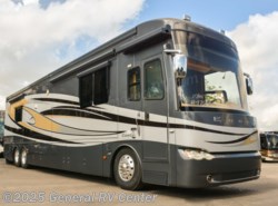 Used 2007 Newmar Essex 4502, New Tires, Well Maintained! available in Winter Garden, Florida