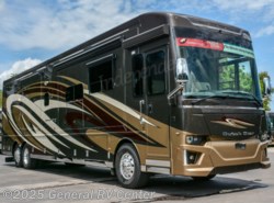 New 2019 Newmar Dutch Star 4369, Sale Pending available in Winter Garden, Florida