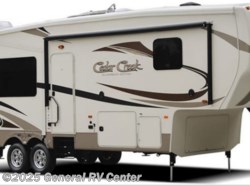 Used 2016 Forest River Cedar Creek Silverback 29IK ,3 Slides, Like New! available in Winter Garden, Florida