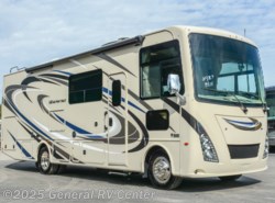 Used 2018 Thor Motor Coach Windsport 29M available in Winter Garden, Florida