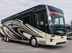 New 2019 Newmar Dutch Star 4018 available in Winter Garden, Florida
