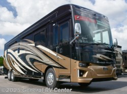 New 2019 Newmar Dutch Star 4018 Sable Hardwood, Combo Dinette available in Winter Garden, Florida