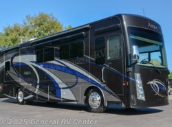 Used 2018 Thor Motor Coach Aria 3601, Under 5K Miles! Sharp! available in Winter Garden, Florida