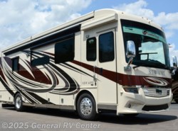 New 2019 Newmar New Aire 3343 available in Winter Garden, Florida