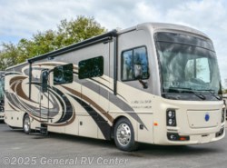 Used 2019 Holiday Rambler Ambassador 38DBT, Bath/Half, 13K Miles!! available in Winter Garden, Florida