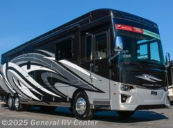 New 2019 Newmar Dutch Star 4018 available in Winter Garden, Florida