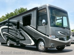 New 2019 Newmar Canyon Star 3513 Light Wood, Loaded! available in Winter Garden, Florida