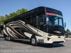 New 2019 Newmar Dutch Star 4328 available in Winter Garden, Florida