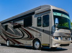 New 2019 Newmar New Aire 3343 Sale Pending available in Winter Garden, Florida