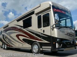 New 2019 Newmar Dutch Star 4328, Spartan, Wicker Hardwood available in Winter Garden, Florida