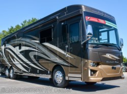 New 2019 Newmar Dutch Star 4018, Spartan, Sable Maple available in Winter Garden, Florida