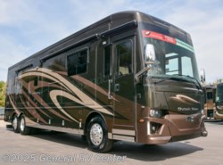 New 2019 Newmar Dutch Star 4018 available in Winter Garden, Florida