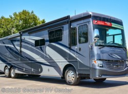 New 2019 Newmar Ventana 4369, Spartan Chassis, 2019 CLEARANCE! available in Winter Garden, Florida