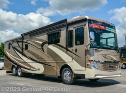 New 2019 Newmar Ventana 4037, Huge Selection, 2019 CLEARANCE!! available in Winter Garden, Florida
