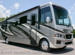 New 2019 Newmar Bay Star 3626, 2019 CLEARANCE!! available in Winter Garden, Florida