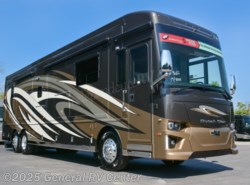 New 2019 Newmar Dutch Star 4018 available in Winter Garden, Florida