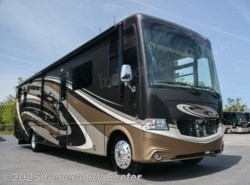 New 2019 Newmar Canyon Star 3927, Toy Box! 2019 CLEARANCE!! available in Winter Garden, Florida