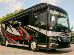 New 2019 Newmar New Aire 3343, Dual Recliners! available in Winter Garden, Florida