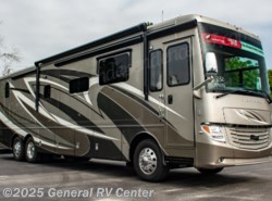 New 2019 Newmar Ventana 4037 available in Winter Garden, Florida