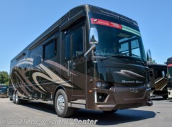 New 2019 Newmar Dutch Star 4369 available in Winter Garden, Florida