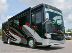 New 2019 Newmar Ventana 3407,Small Diesel/Big Luxury! 2019 CLEARANCE! available in Winter Garden, Florida