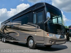 Used 2016 Newmar Dutch Star 4369 Sale Pending available in Winter Garden, Florida