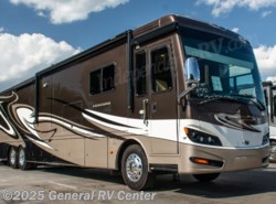 Used 2014 Newmar Ventana 4369, Sale Pending! available in Winter Garden, Florida