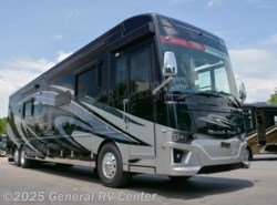 New 2019 Newmar Dutch Star 4369 available in Winter Garden, Florida