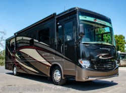New 2019 Newmar Ventana LE 3717, Delivery Damaged/Repaired available in Winter Garden, Florida