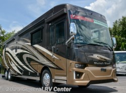 New 2019 Newmar Dutch Star 4018, 30 Dutch in Stock!! CLEARANCE! available in Winter Garden, Florida