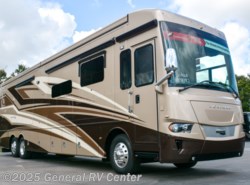 New 2020 Newmar Ventana 4369 available in Winter Garden, Florida