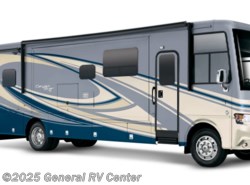 New 2020 Newmar Canyon Star 3710, Bath / Half, King Bed available in Winter Garden, Florida