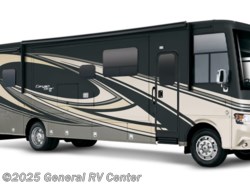 New 2020 Newmar Canyon Star 3927 available in Winter Garden, Florida