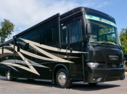 New 2020 Newmar Kountry Star 4037 available in Winter Garden, Florida