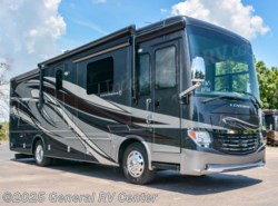 Used 2018 Newmar Ventana 3407 available in Winter Garden, Florida